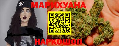 jwh Малоярославец