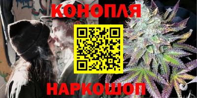 jwh Малоярославец