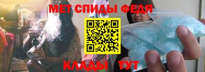 jwh Малоярославец